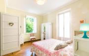 Top Stresa
