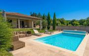 Top Saumane-de-Vaucluse