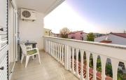 Awesome Apartment In Pula With Wifi