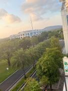 Top Phu Quoc Top Phu Quoc