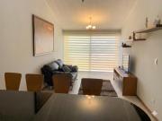 Apartamento en Villasol Suite con acceso a la playa, piscina y seguridad 24h-Lechería
