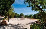 Top Manacor