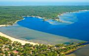 Top Biscarrosse