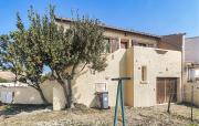 Appartement Proche Plage