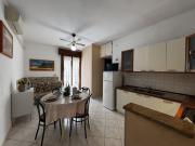 Top Rosolina Mare