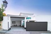 Top Pattaya South