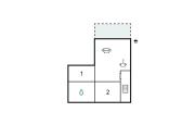 Lovely Apartment In Medulin