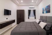 Top Pattaya South