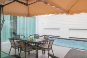 Top Pattaya South