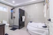 Top Pattaya South