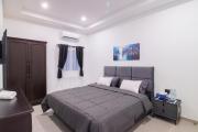 Top Pattaya South