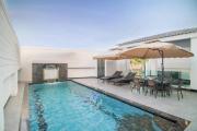 Top Pattaya South