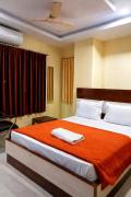 Top Bhubaneshwar