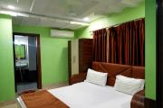 Top Bhubaneshwar