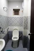 Top Bhubaneshwar