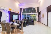 Top Pattaya South