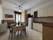 Top Rosolina Mare