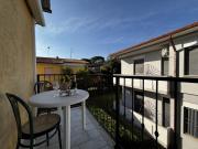 Top Rosolina Mare