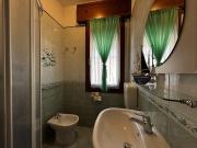 Top Rosolina Mare