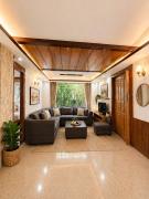 Top Shimla