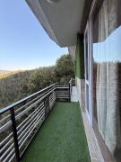 Top Shimla