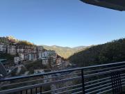 Top Shimla
