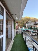 Top Shimla