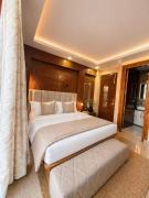 Top Shimla