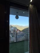 Top Shimla