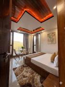 Top Shimla