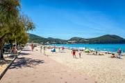 Top Saint-Cyr-sur-Mer