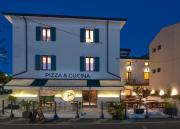 Top Colà di Lazise