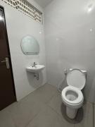 Top Bandung