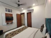 Top Ahmedabad