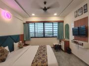Top Ahmedabad