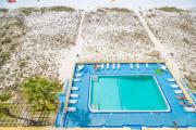 Top Gulf Shores