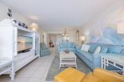 Top Gulf Shores