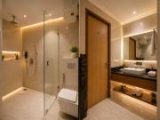 Top New Delhi