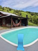 Top Paulo Lopes