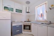 Top Mali Lošinj