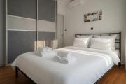Top Athens