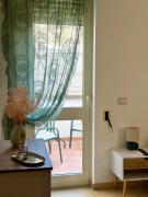 VN Apartments