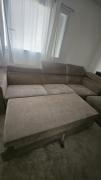 Top Boulogne-Billancourt