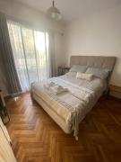 ApartMaipu 400 - Obelisco, Teatros, Tango
