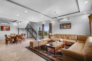 Top Noida