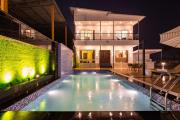 Top Noida
