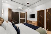 Top Noida