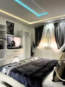 Top Tanger