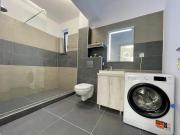 Sky View Apartaments-centru Târgu Mures