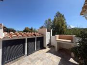 Top San Teodoro